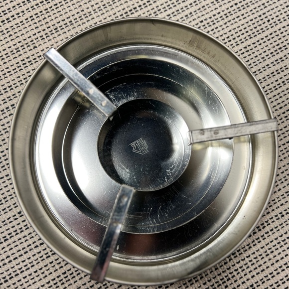 Vintage Classic checkerboard cake bakeware kit - Picture 4 of 7